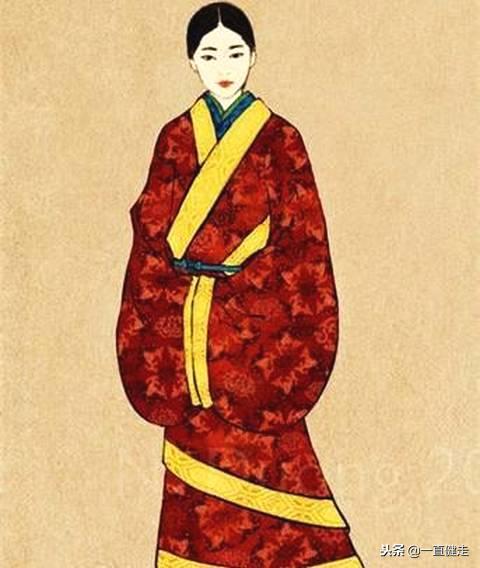 东汉女诗人,东汉末年女诗人