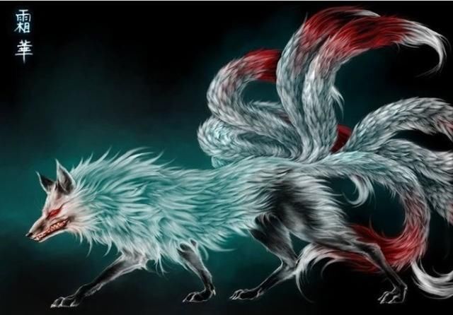 除了山海经还有什么异兽的书,山海经神兽鲲鹏