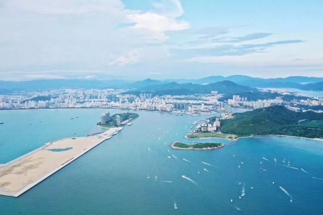 商家如何招募优质淘客,怎样找到淘宝上的淘客