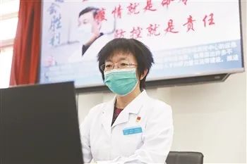 最美铁道科技工作者,十大最美铁道工作者