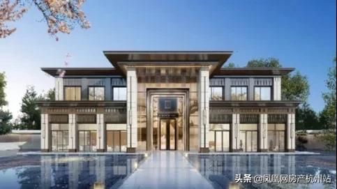 金科浙沪：以诚意深耕区域，“潜行者”的产品初心