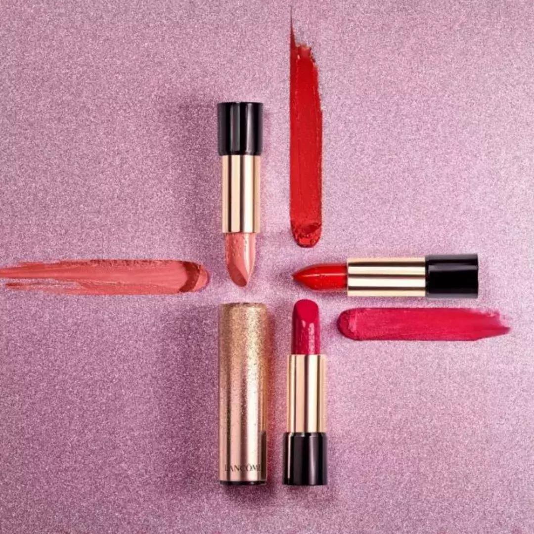 2019骞撮檺閲廲hanel褰╁,chanelysl