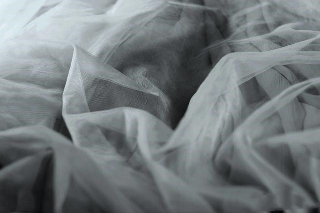 夏天别只穿t恤,夏天到了t恤别再这样穿搭配衬衫