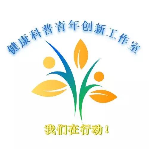 江西省中医院便秘门诊,陕西航天医院门诊开始了么