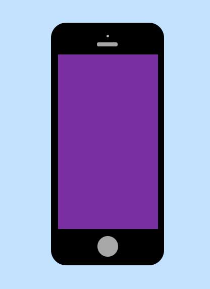 各种手机贴膜比较,手机贴膜都有几种