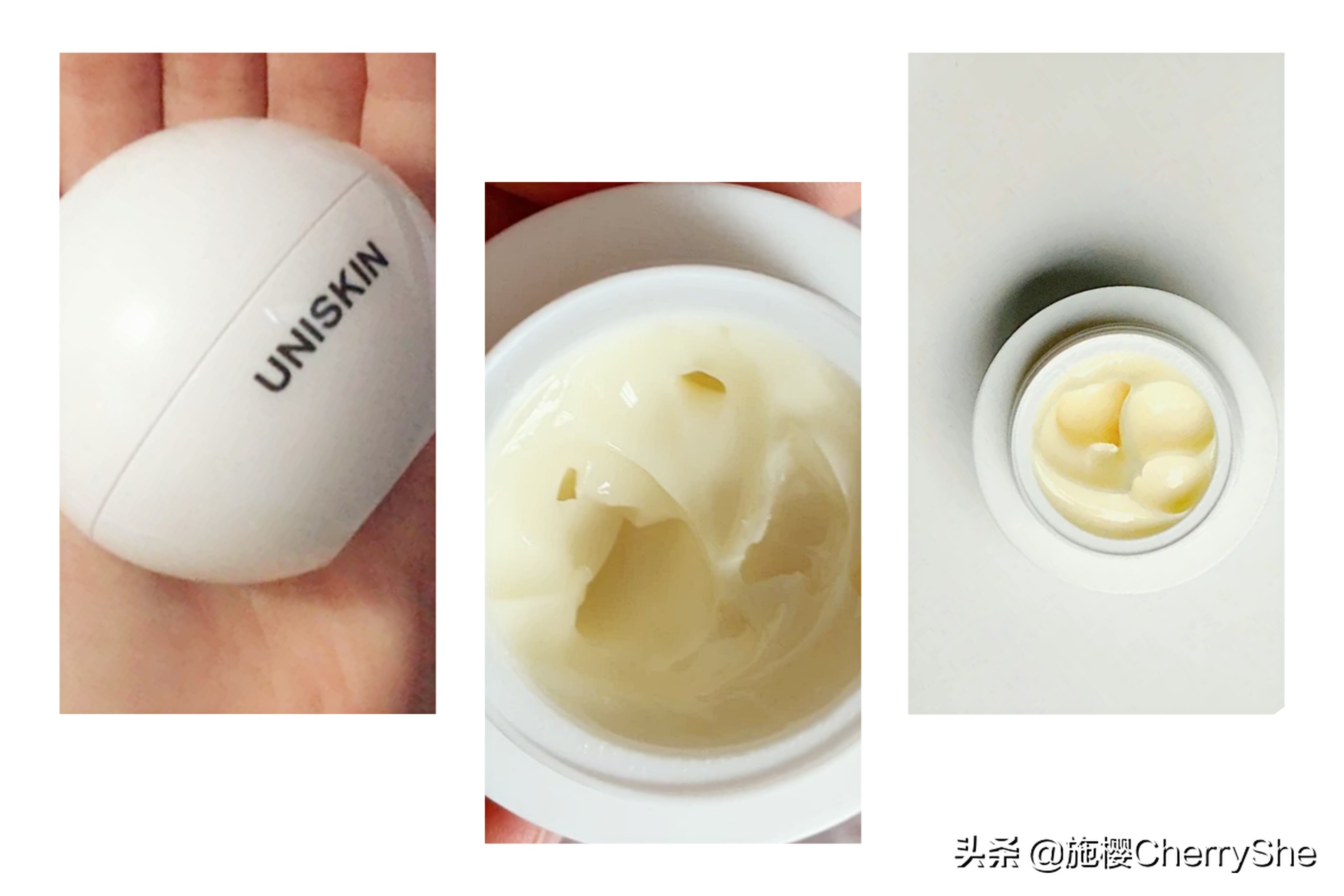 宝藏老国货排行榜,宝藏老国货好物