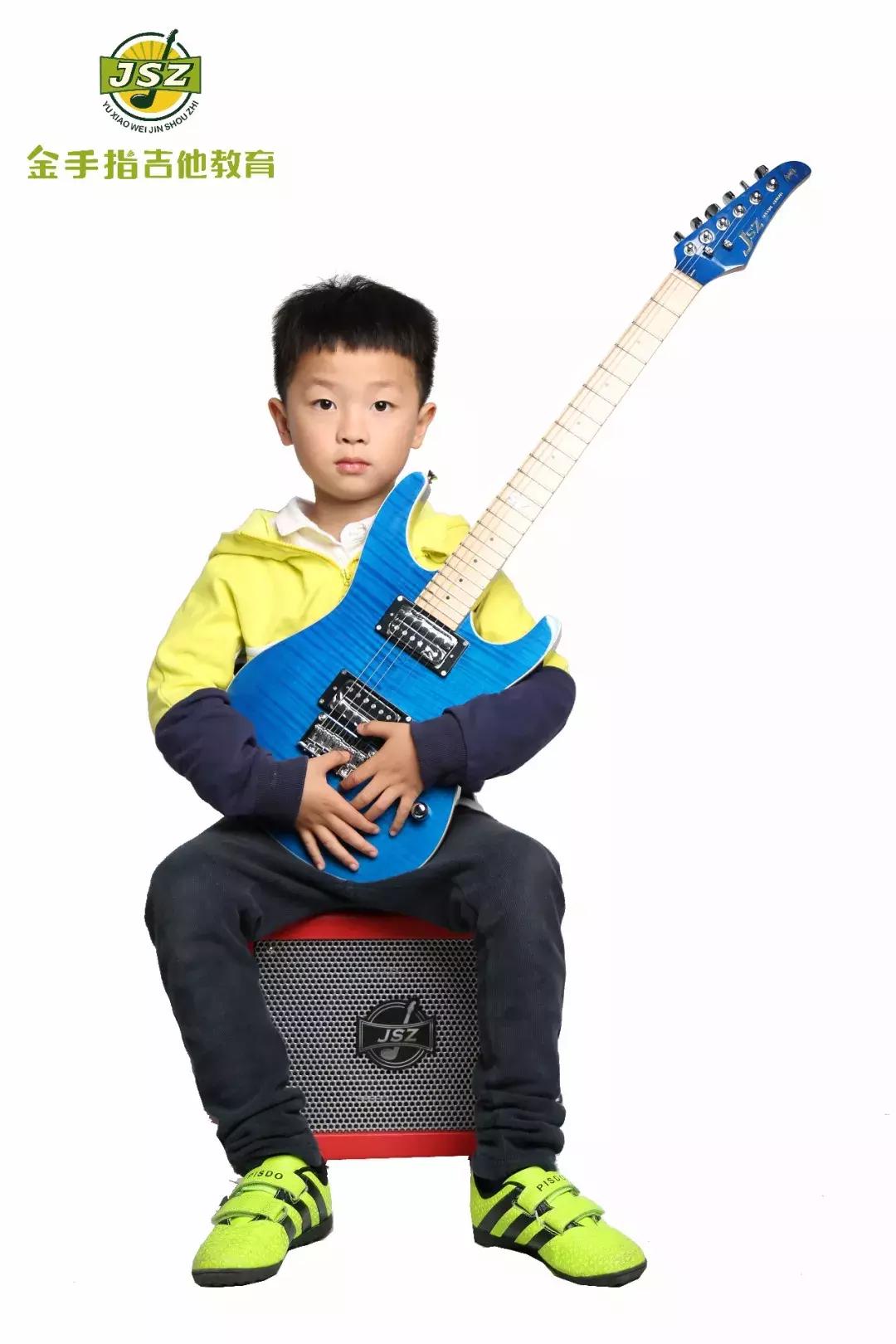 学音乐对孩子一生有影响吗,孩子学音乐注意事项