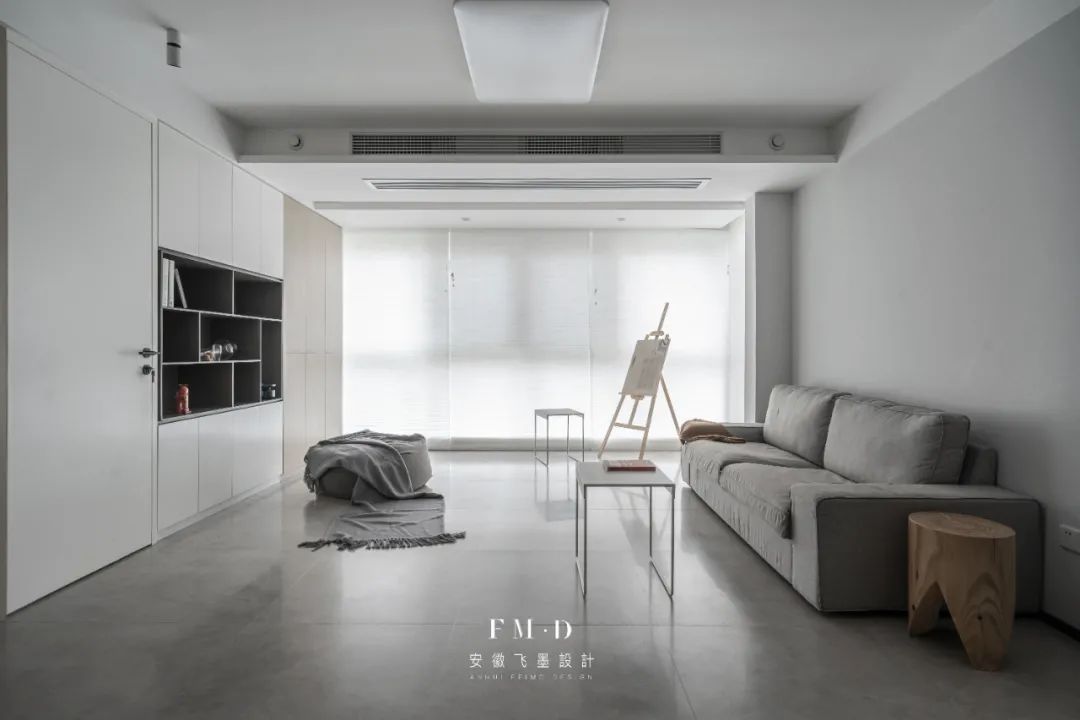 不需要太奢华温馨就好又清新的家,22个小秘诀帮你打造一个温馨的家