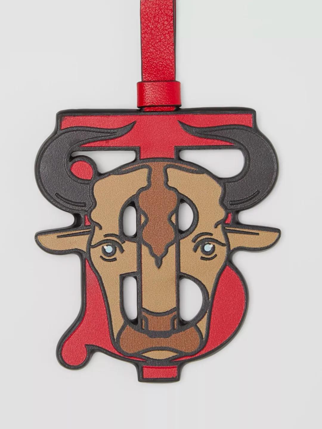 巴宝莉与lv哪个好,lv巴宝莉经典款