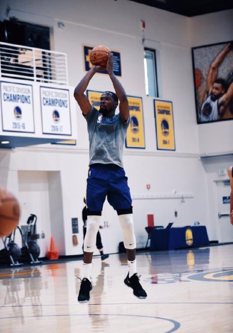 nba联盟顶级二当家,二当家三连冠和大当家夺冠