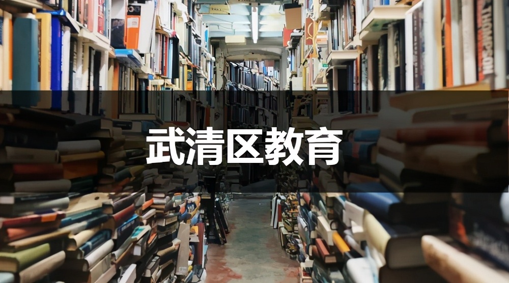 武清好学校附近楼盘,武清新一中最好楼盘