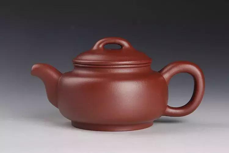 紫砂壶串壶了怎么办,紫砂壶泡杂了怎么办