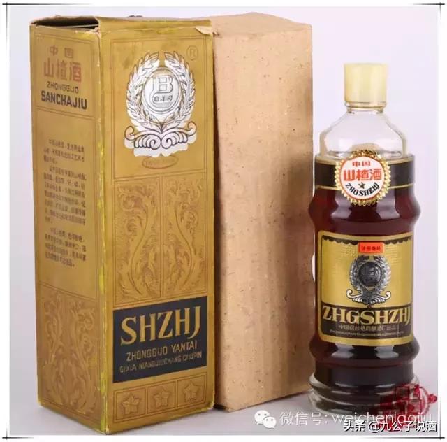 最珍贵的十款老酒,最值得收藏的10款老酒