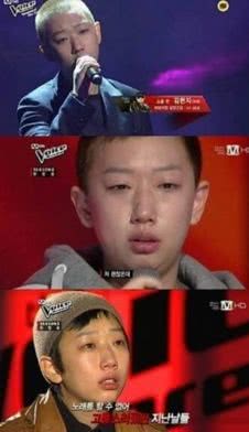 韩国娱乐圈现状,韩国娱乐圈的真实状况