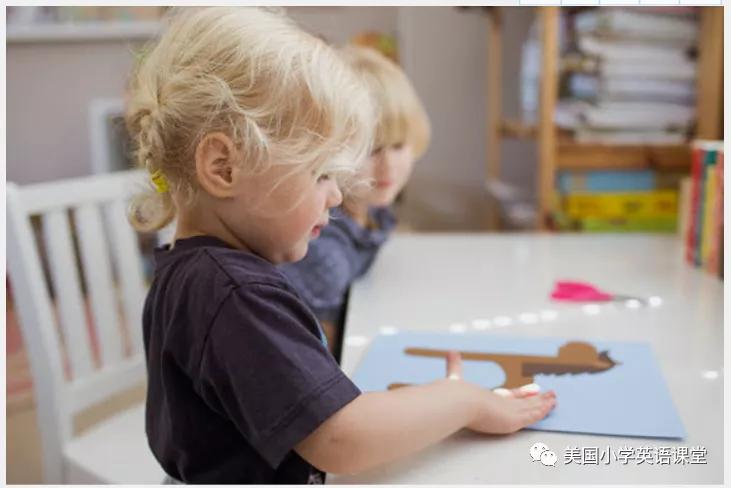 学习英语字母的游戏设计,英语数字教学小游戏