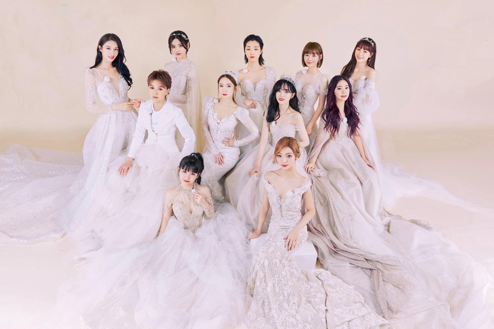 金星爆料男明星,金星爆料的男明星