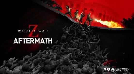 国产佳作最新,国产佳作蓄势待发