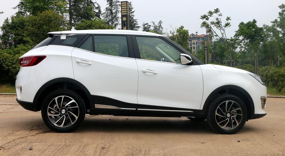 众泰汽车模仿车型是否侵权,众泰汽车品牌改变