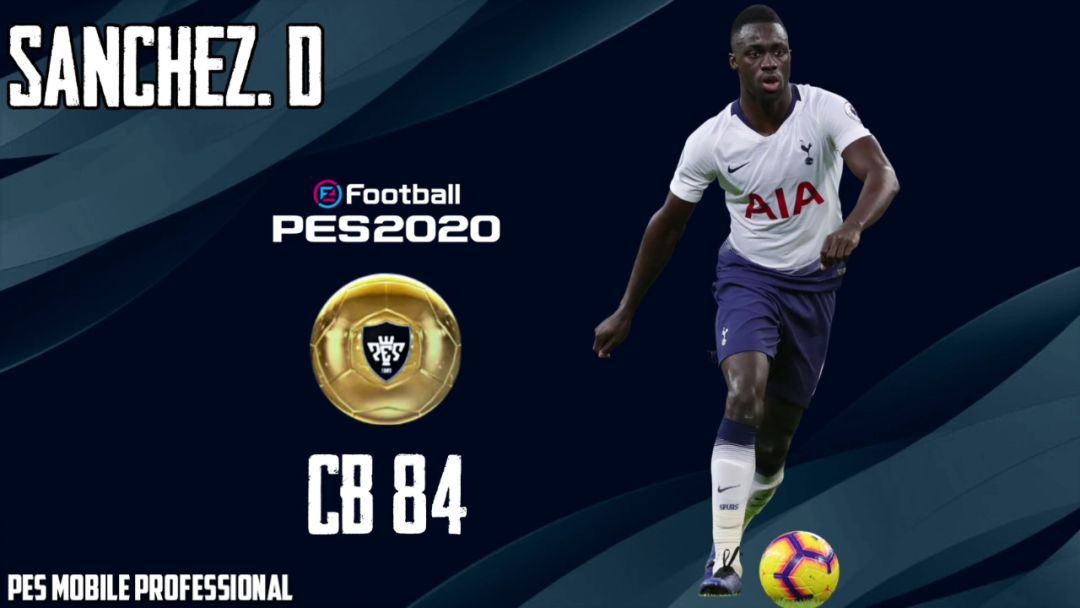 英超热刺新赛季数据,实况足球新赛季凯恩测评