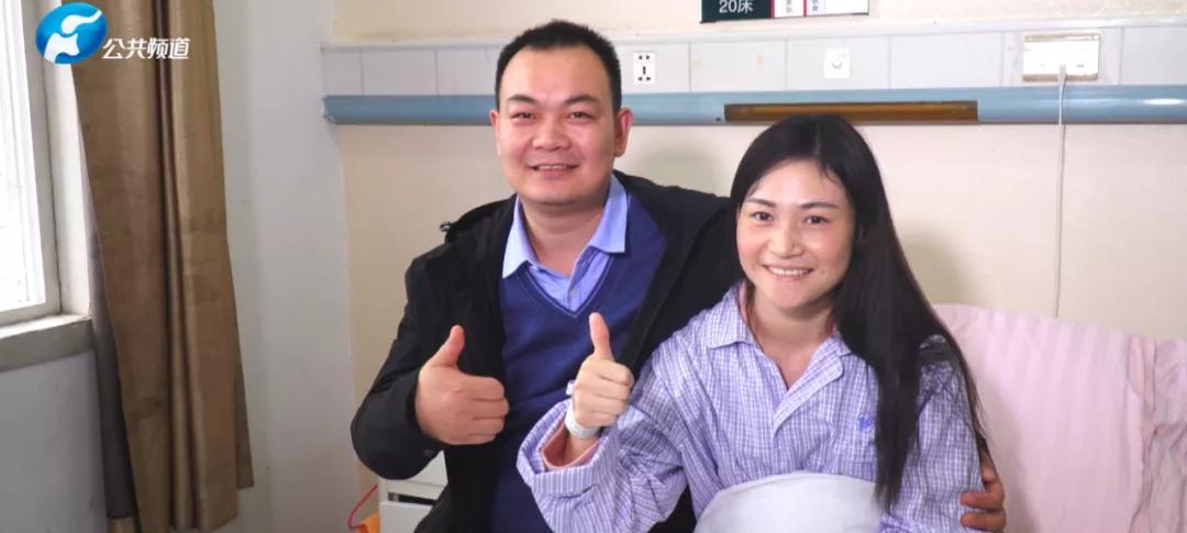 周口市中心医院妇科刘光新,周口市中心医院刘光新