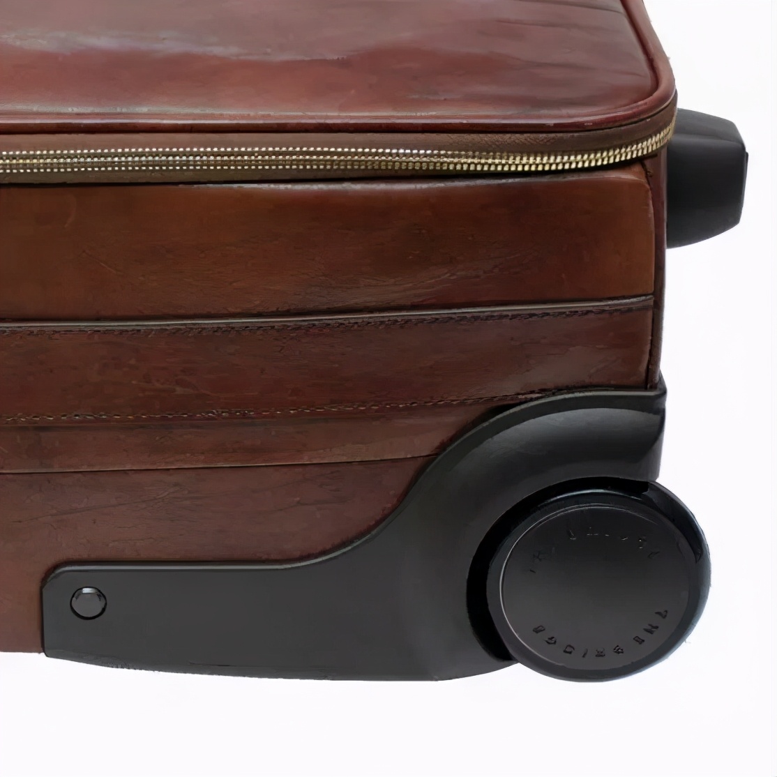 thebridge包新款图片,thebridge包是什么档次