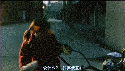 谁废除凌迟处死,谁下令腰斩商鞅