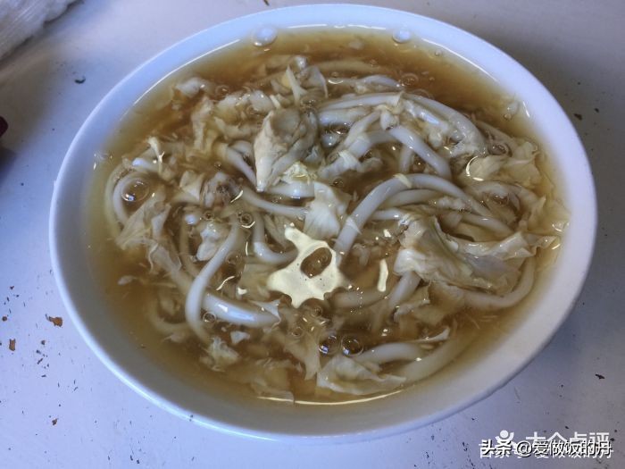 大连特色美食合集视频,大连特色美食多的地方