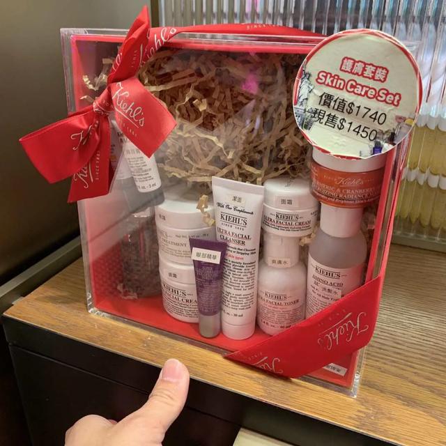 雅诗兰黛值得入手的好物,雅诗兰黛最值得买的平价好物