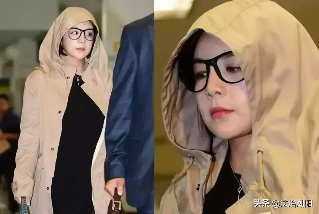 韩国明星吸毒会永久封杀吗,韩国对吸毒艺人的态度