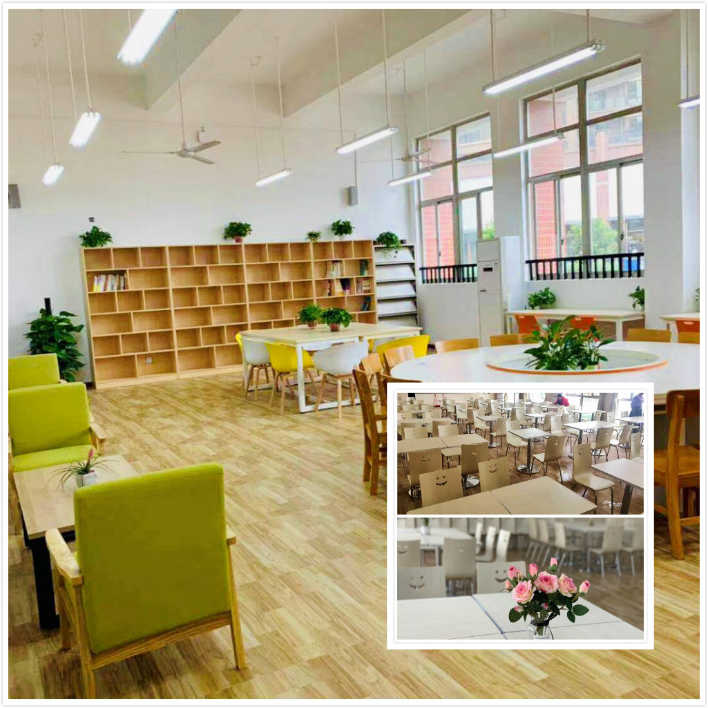 扬帆起航追求卓越,追求卓越锐意进取