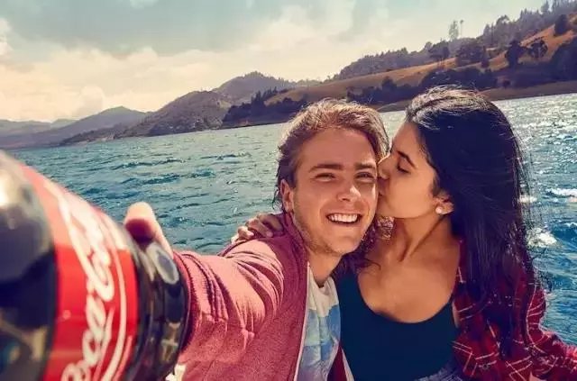 康师傅赚了多少亿,康师傅赚了多少