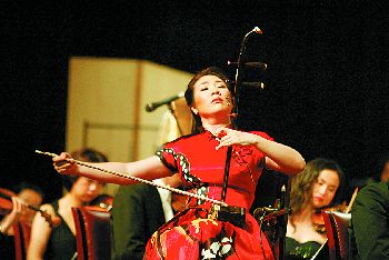 音乐艺术欣赏感悟,静心聆听享受音乐带来的美感