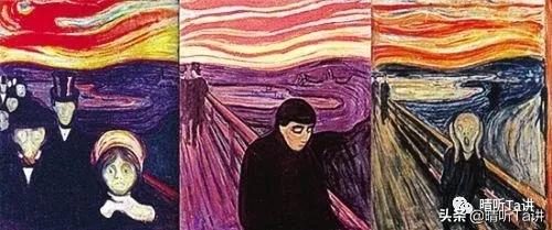 你们保护世界我保护你们,你保护世界我保护你原片段