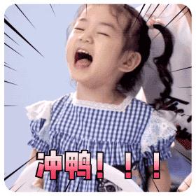 冬季保湿面霜平价测评,冬天面霜补水保湿推荐防干裂平价