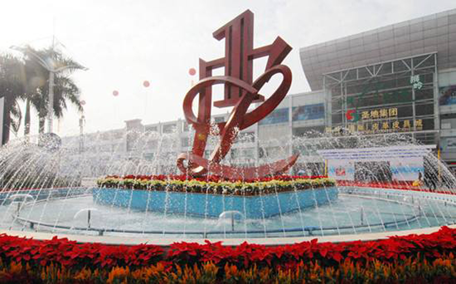 广东花都各镇人口排行榜,广州花都最富的镇