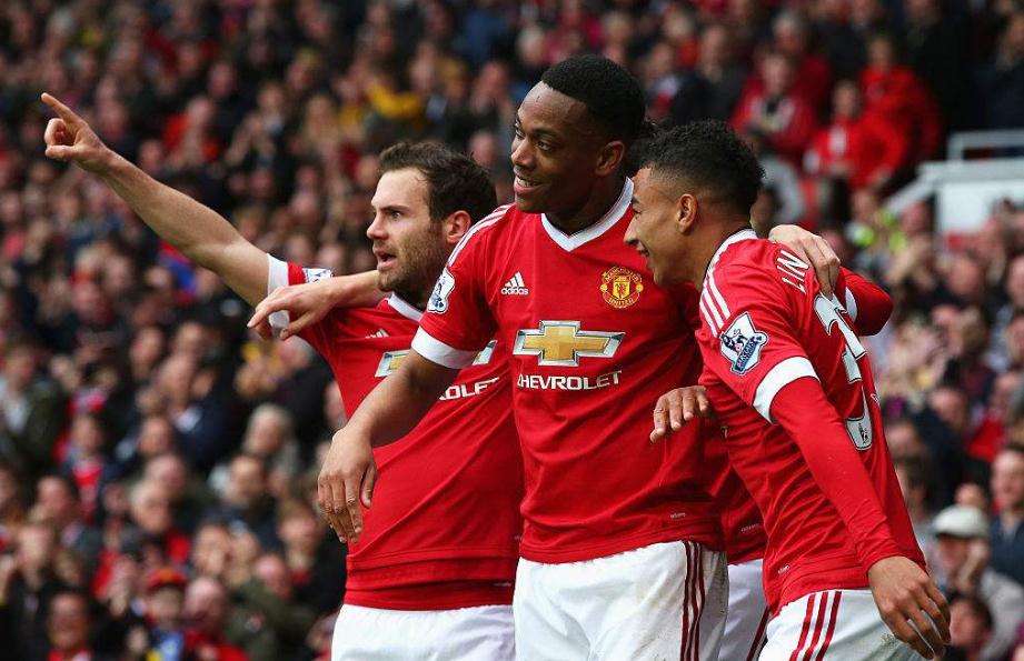 国际冠军杯曼联vs皇马2014,国际冠军杯vs曼联