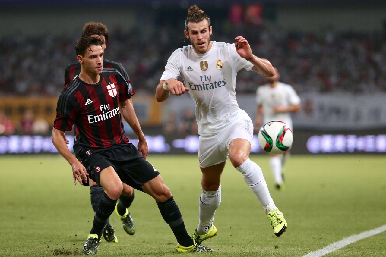 周一德乙足球分析,周一足球赛事分析