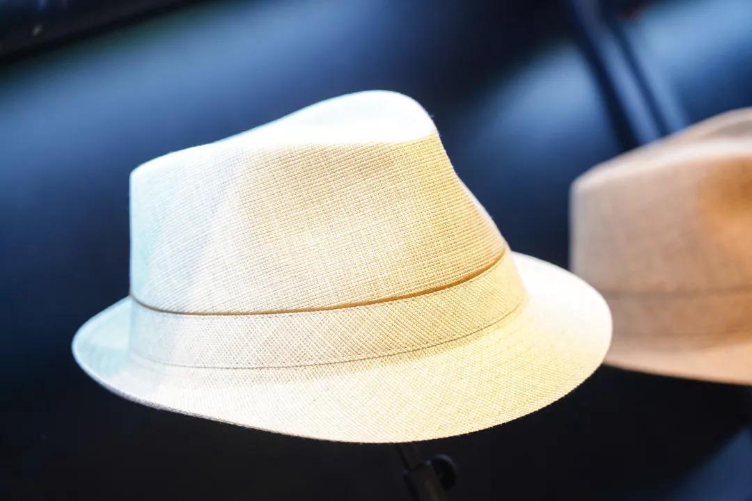 男装女装潮流感爆棚,冬季潮流男装女装穿搭