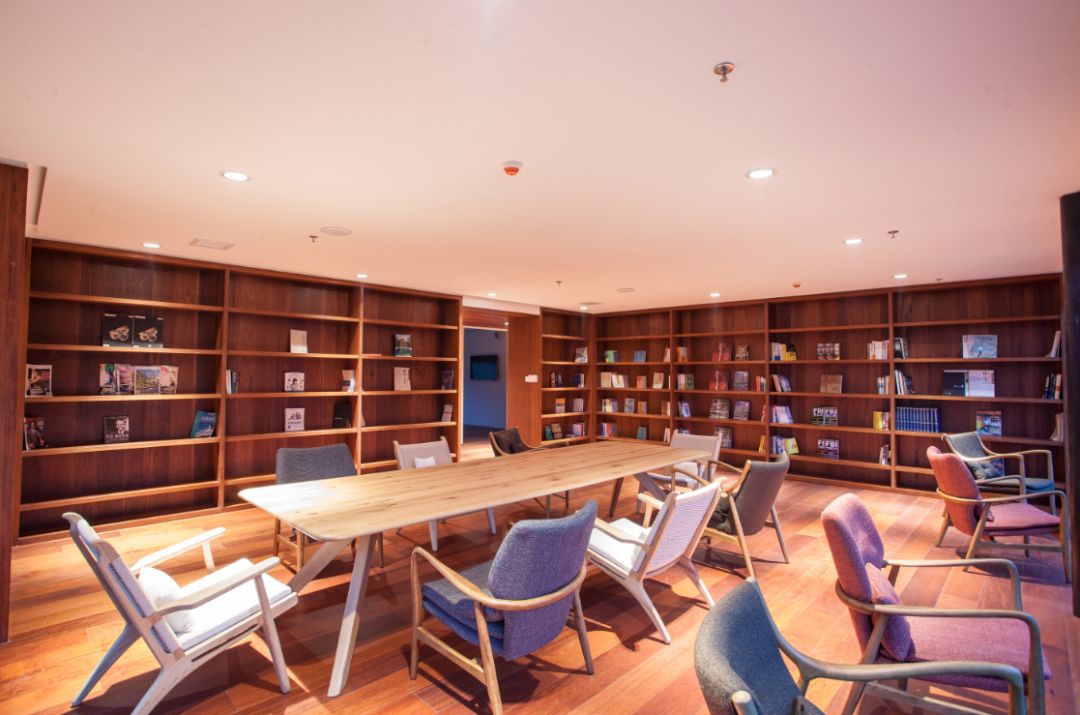 罗浮山清水湖民宿订房,全家出游避暑