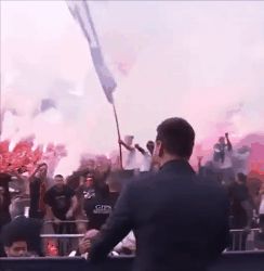 梅西4亿欧年薪多少人民币,梅西4000万年薪是税前还是税后