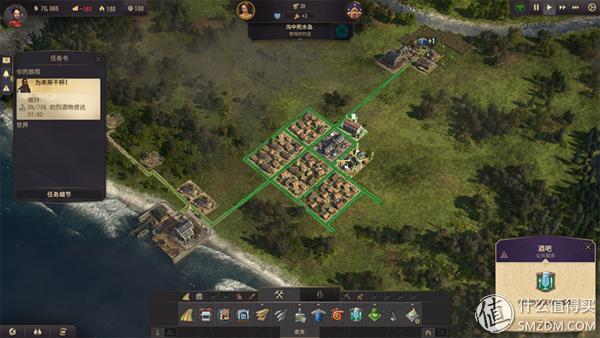 单机主机知多少：纪元1800值不值得买？