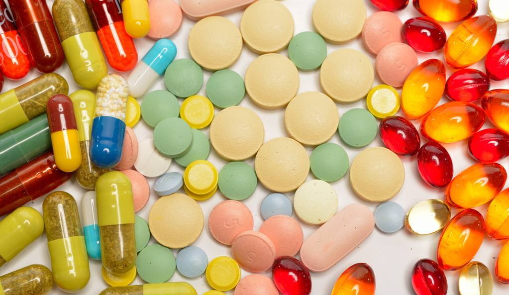 家中常备8种能救命的中成药,最易乱用的3类中成药你犯过吗