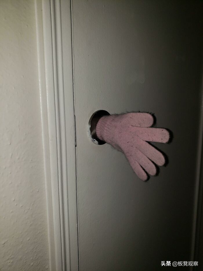 外国小孩的搞笑日常,搞笑外国小孩笑到肚子疼