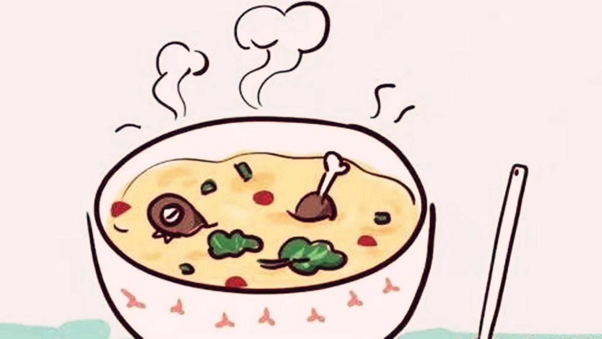 孕妇每天晚上都吃宵夜好吗,孕期晚上吃宵夜对胎儿有影响吗