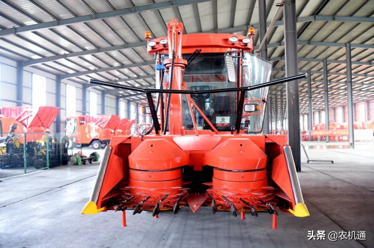 以人民需求为导向,以群众需求为出发点