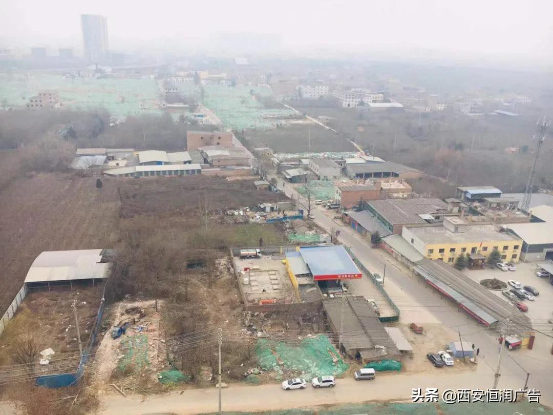 碧桂园香湖湾壹号144户型图,西安碧桂园香湖湾壹号值得投资吗