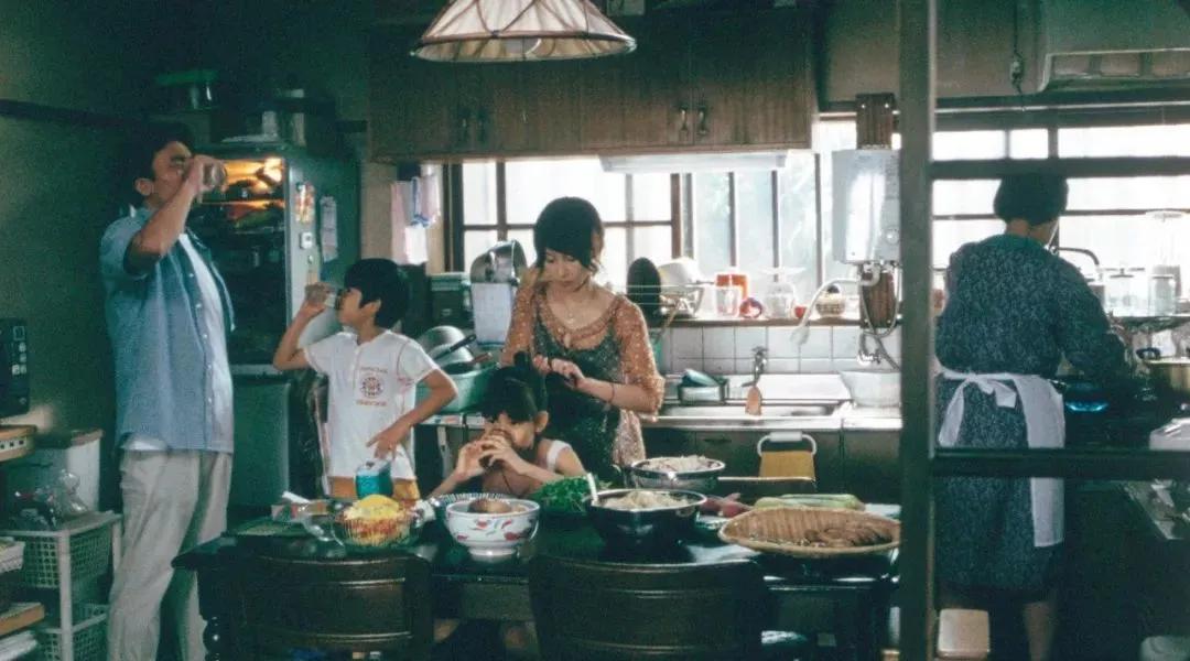 步履不停书籍推荐,步履不停系列电影