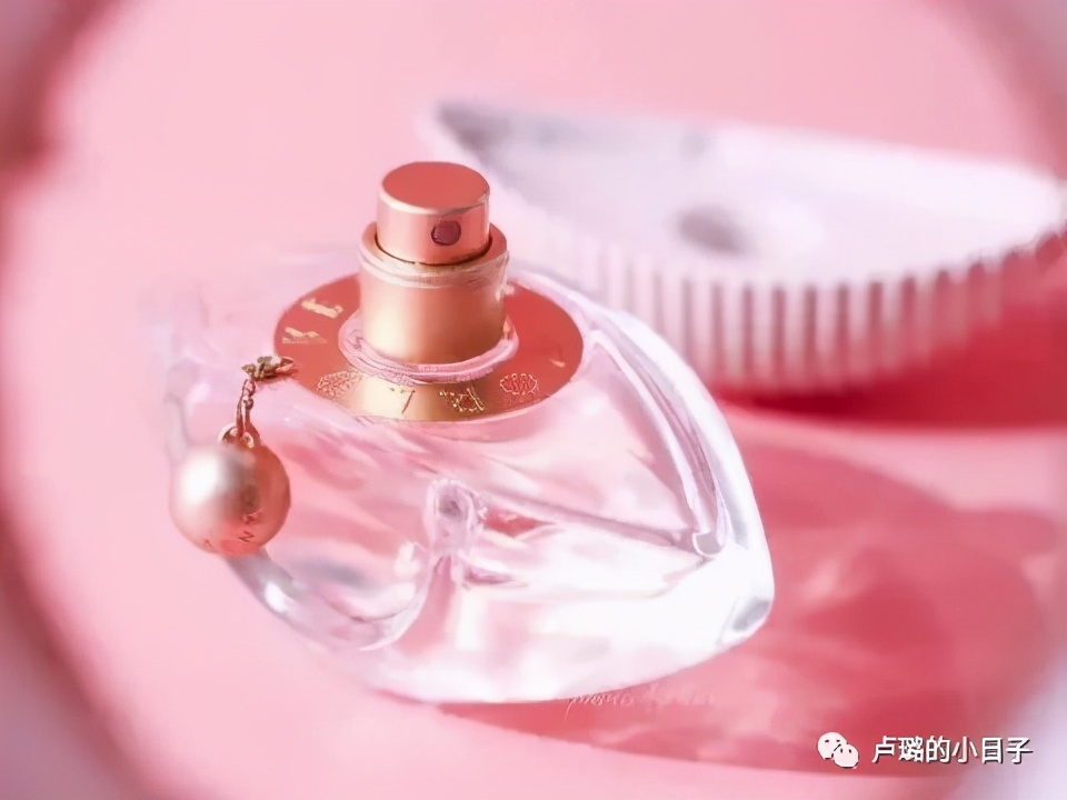 kenzo为什么有名,kenzo十大经典