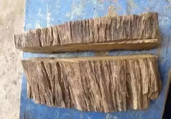 这样佩戴文玩手串真的土出天际,文玩手串能瞎戴吗