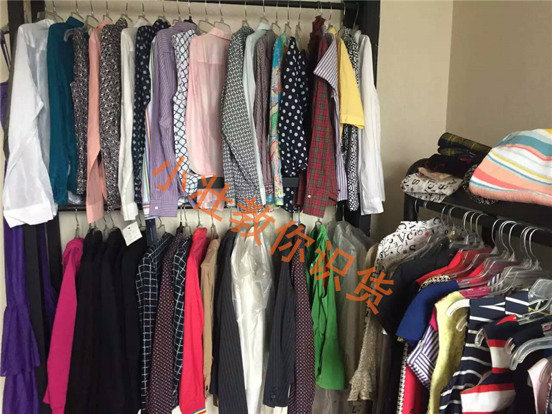 什么叫外贸原单和尾单,原单外贸跟外贸原单